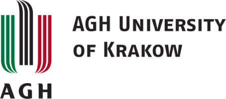 AGH University of Krakow