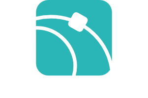 SatLab
